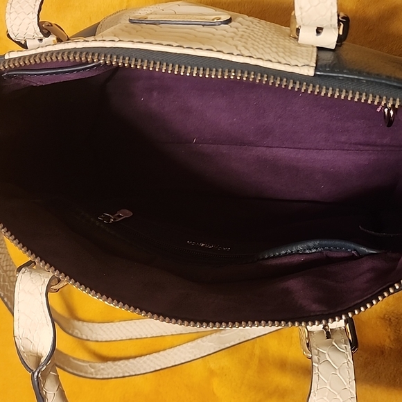 JACK FRENCH PURSE - Picture 6 of 12